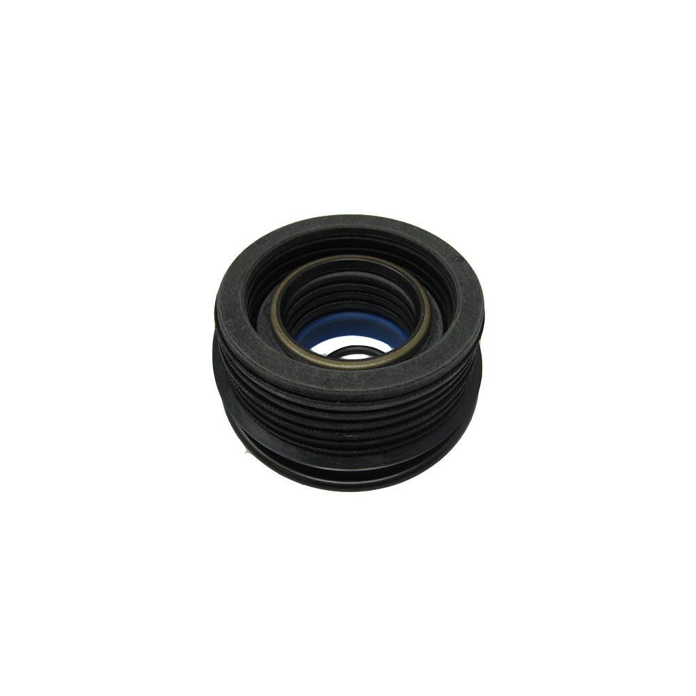 HYI40-0327 - Seal Kit