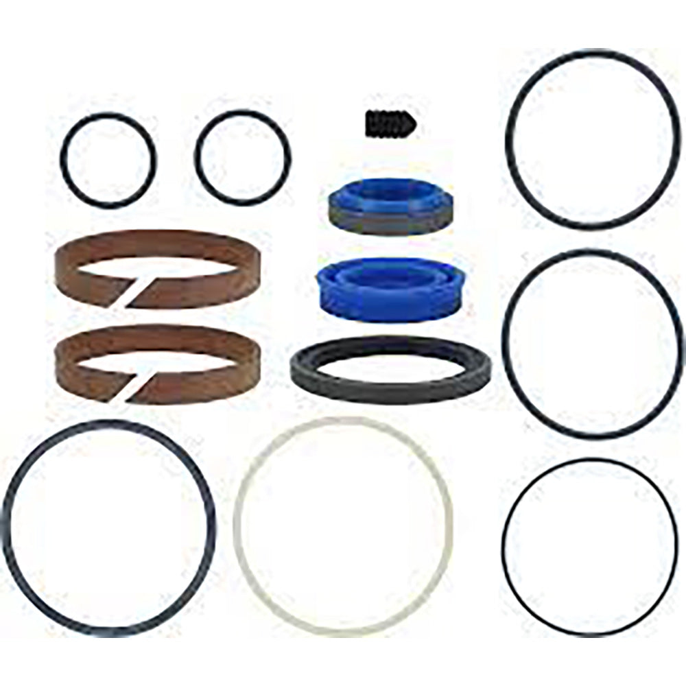 1428963 Tilt Cylinder Seal Kit Fits Caterpillar 226 242