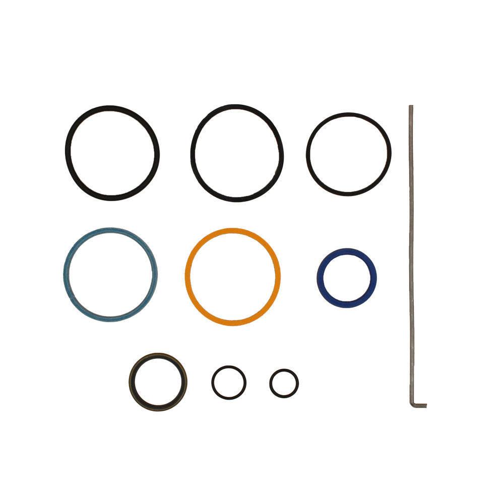 L99430 Seal Kit Fits GEHL 883