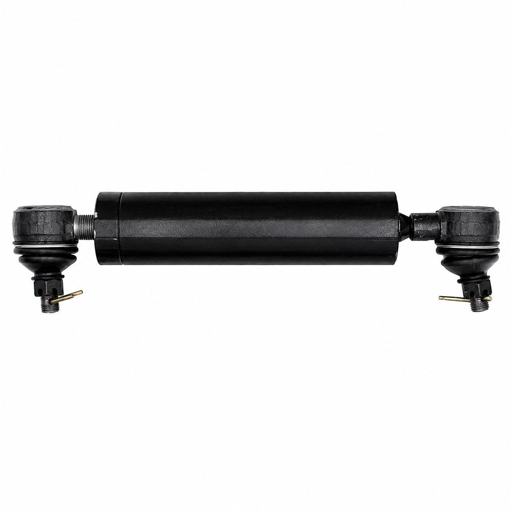 Right Steering Cylinder Fits Massey Ferguson Tractor 20D 20E 240S 30E