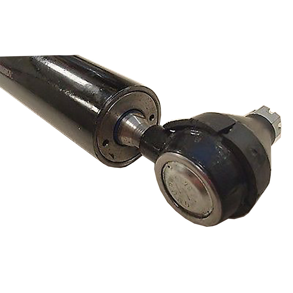Power Steering Ram Left Hand 3401240M91 Fits Massey Ferguson 135 240 250 550
