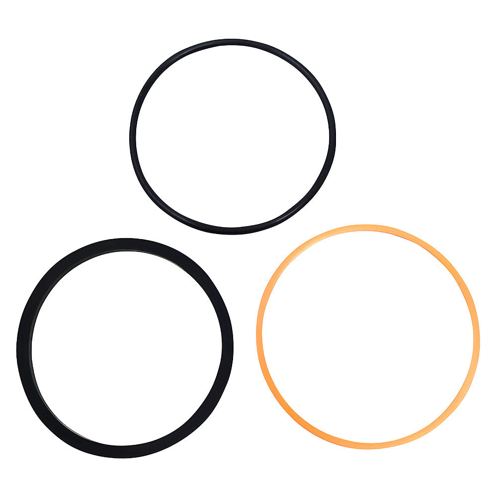 85819352 Seal Kit Fits Ford/New Holland 2X90mm