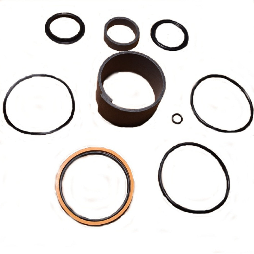 243-2276 Seal Kit Fits Caterpillar