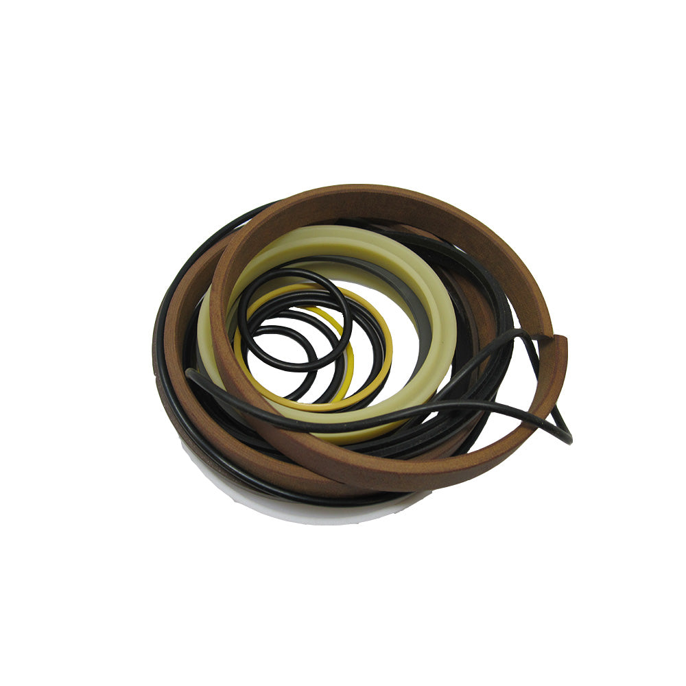 HYI40-0966 - Seal Kit