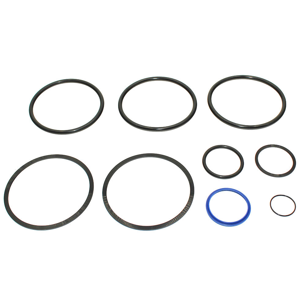 Seal Kit Fits John Deere Replaces PT1208