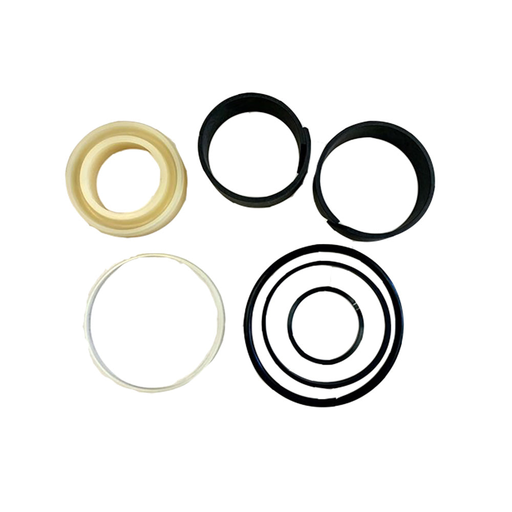903401 Seal Kit Fits Caterpillar 571A 571F 571G 572C 572D 572E 572F 572G 963 D7E