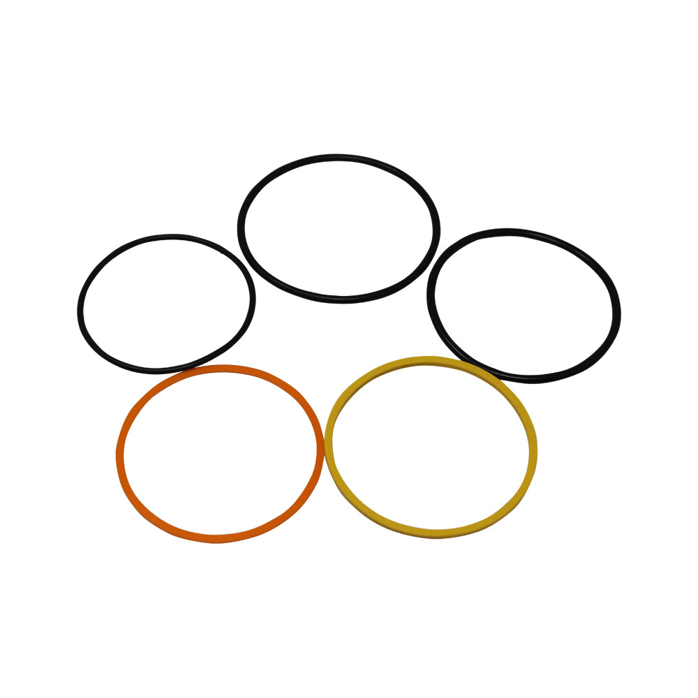 7225639 Hydraulic Cylinder Seal Kit Fits Bobcat A770 S650 S750 S770 T650 T750
