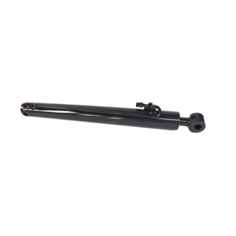 7106456 Lift Cylinder Fits Bobcat A300 S250 S300 S330 T300 T320