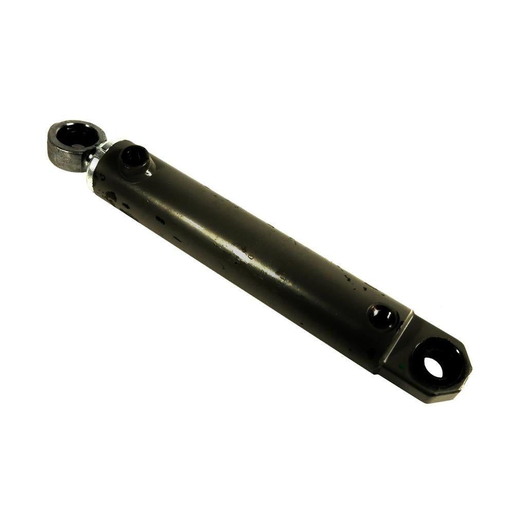 HYI40-1388 Power Steering Cylinder Fits Ford/New Holland