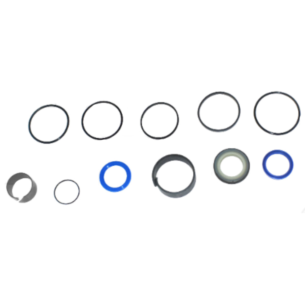 HYDRAULIC CYLINDER SEAL KIT Fits Caterpillar 283-3454