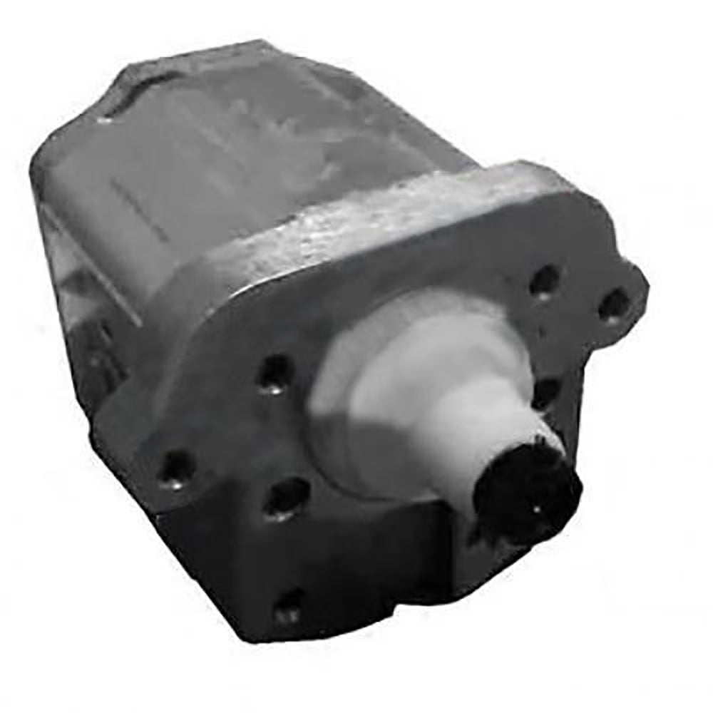 HYI60-0029 - Hydraulic Pump
