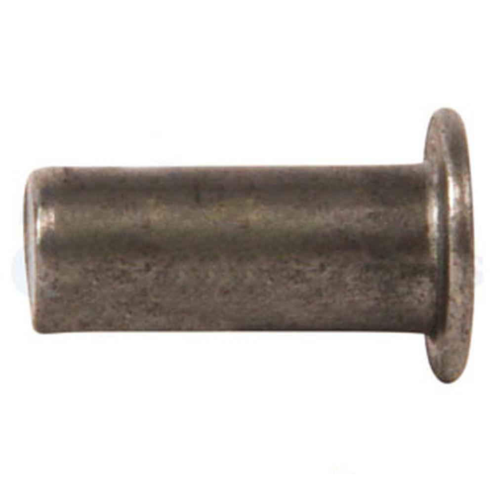 R39070, R39068 Pump, Hydraulic, Piston, Spring, Guide Fits John Deere 1020 2020