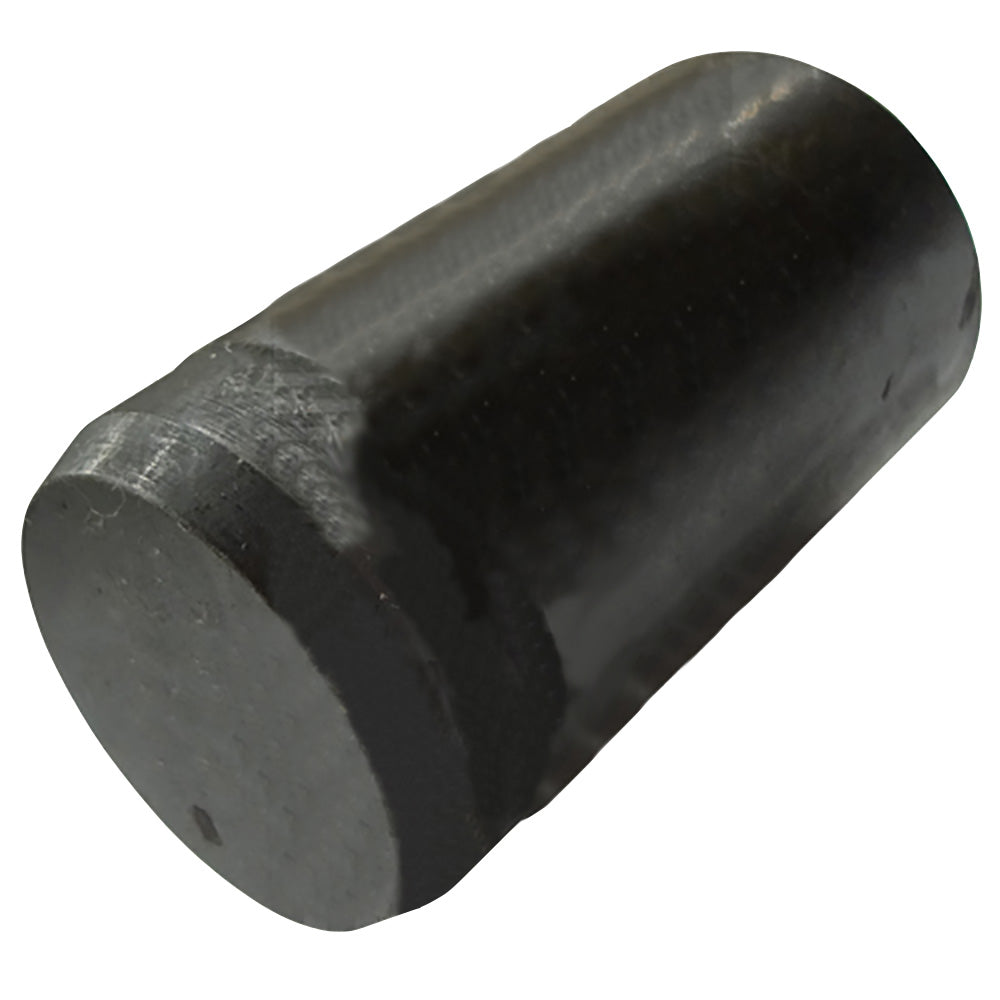 HYI60-0119 - Hydraulic Pump Piston