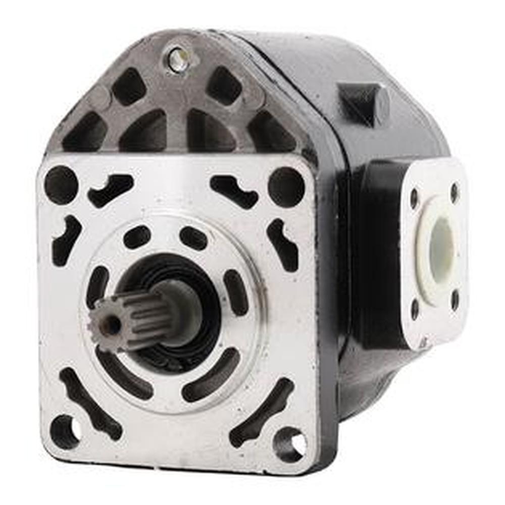 307001-3420 Hydraulic Pump Fits John Deere 1070 870 970