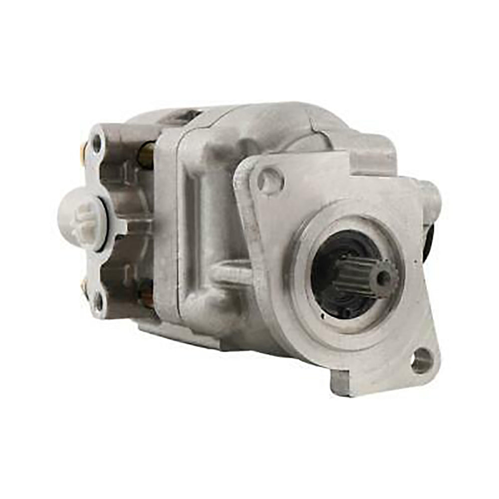 Hydraulic Pump Fits Kubota Replaces T1150-36400