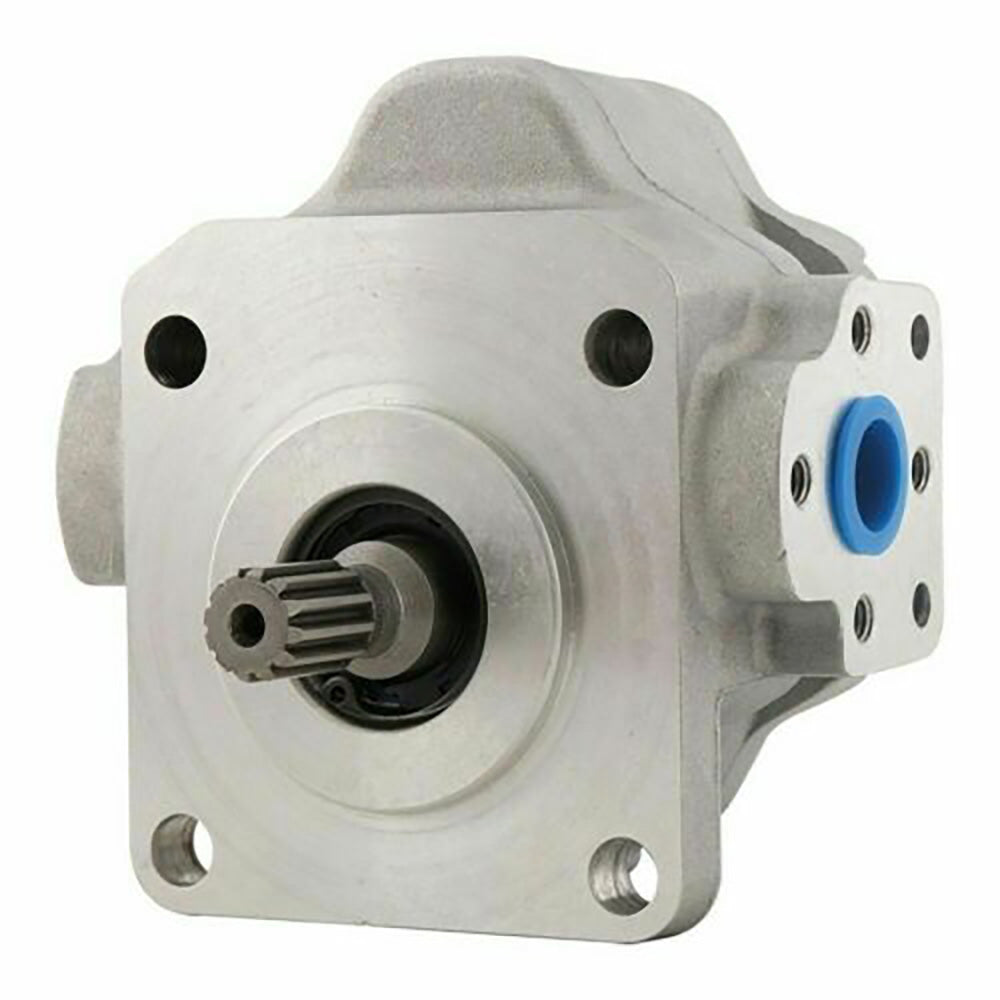 AM876753 Hydraulic Pump Fits John Deere 1070 3005 4005 770 790 870 970 990