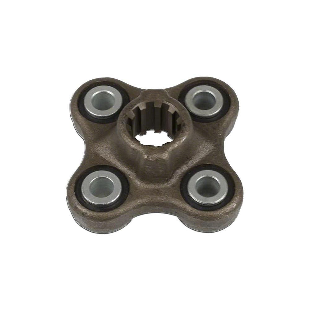 ABC1812 Front Hydraulic Pump Drive Hub Adapter Fits Universal Products