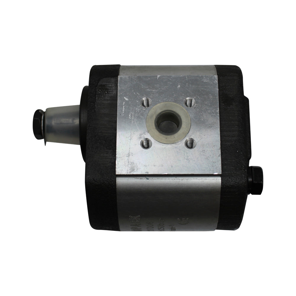 HYDRAULIC PUMP Fits Case/International Harvester Replaces 0510510321