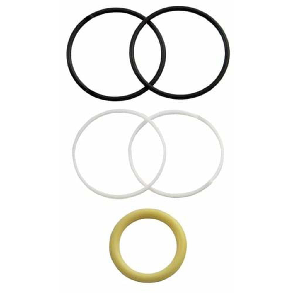 HYJ20-0057 O-Ring Seal Kit Fits Steiger 280 330 335 380 385 430 435 480 485 530