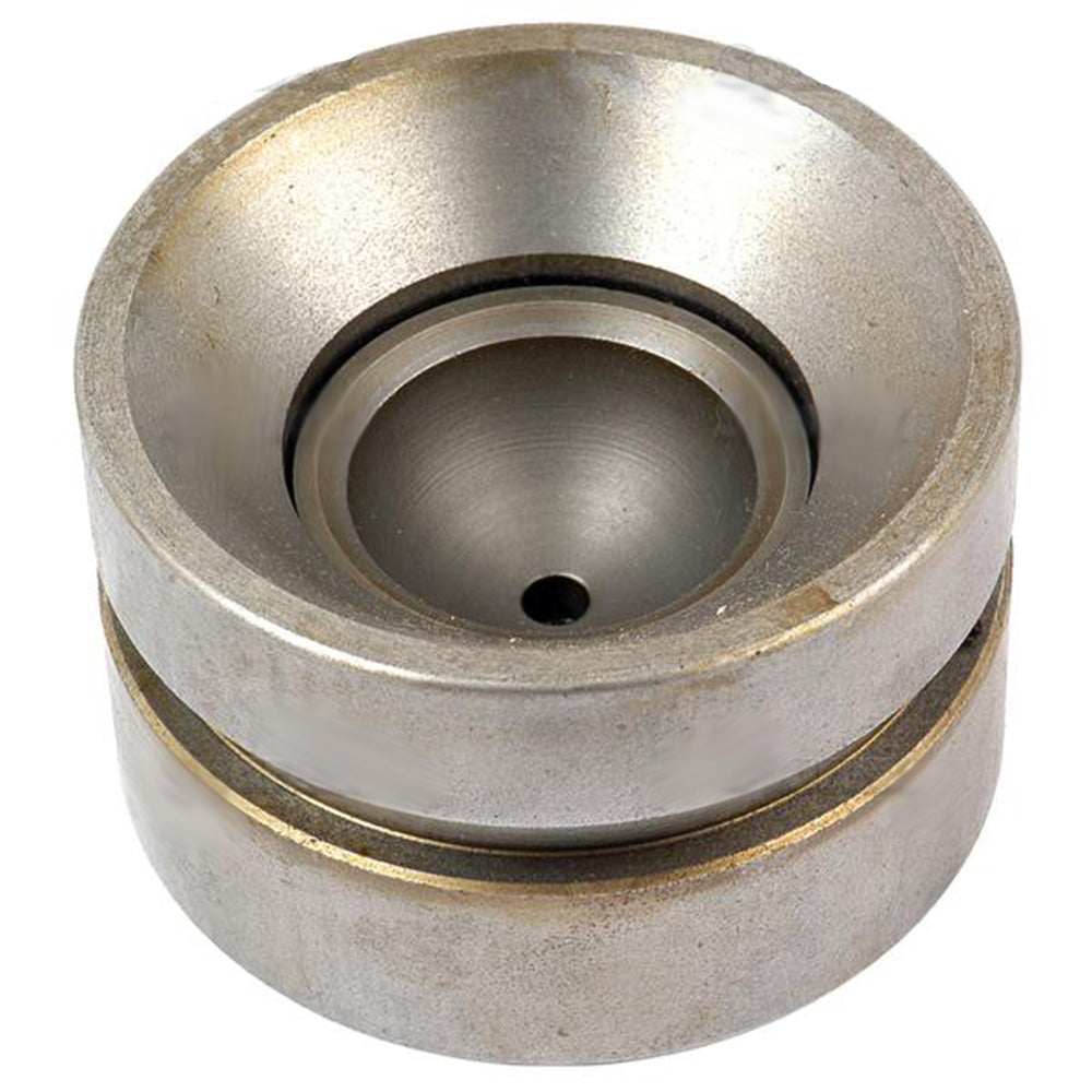 Hydraulic Piston Fits White Replaces 31-2902151