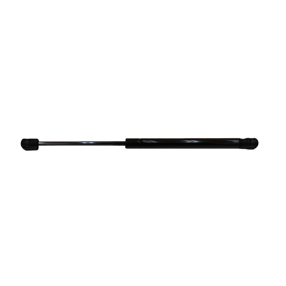 87050853 Gas Spring Fits Ford/New Holland