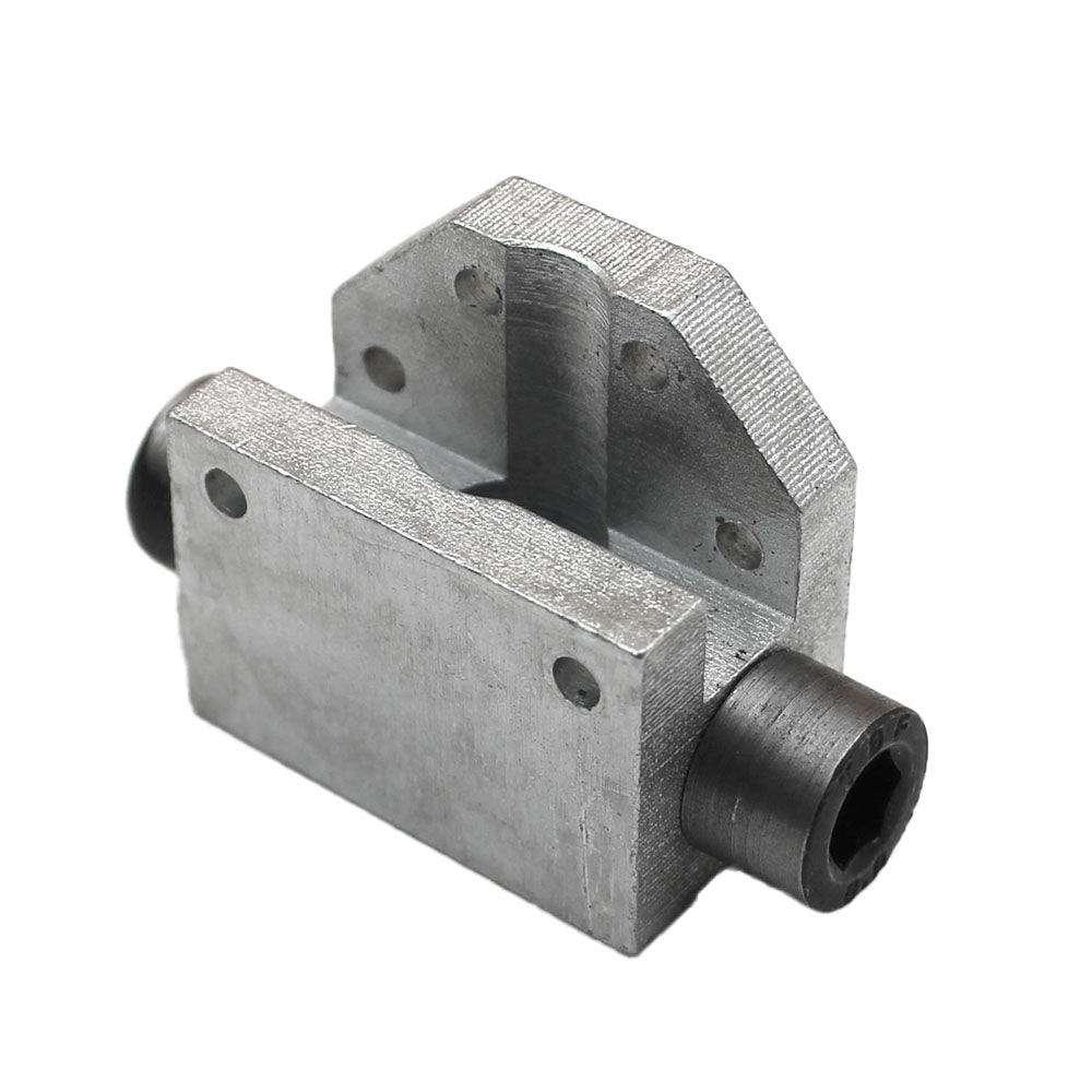AT160662 Gas Spring Fits John Deere 300D 310D 310E 310SE 315D 315SE 410D 410E
