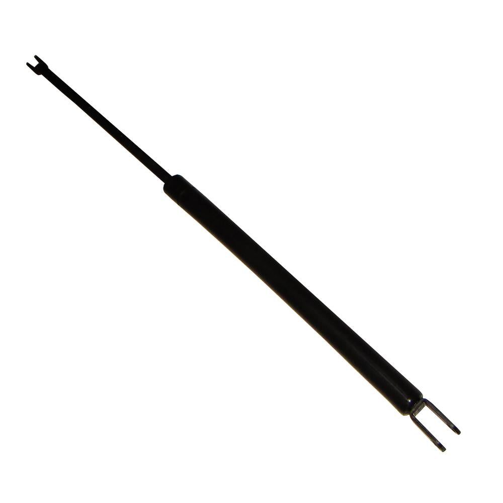 Gas Strut Spring Cylinder Cab with Enclosure Fits Takeuchi TL130 TL240 TL230