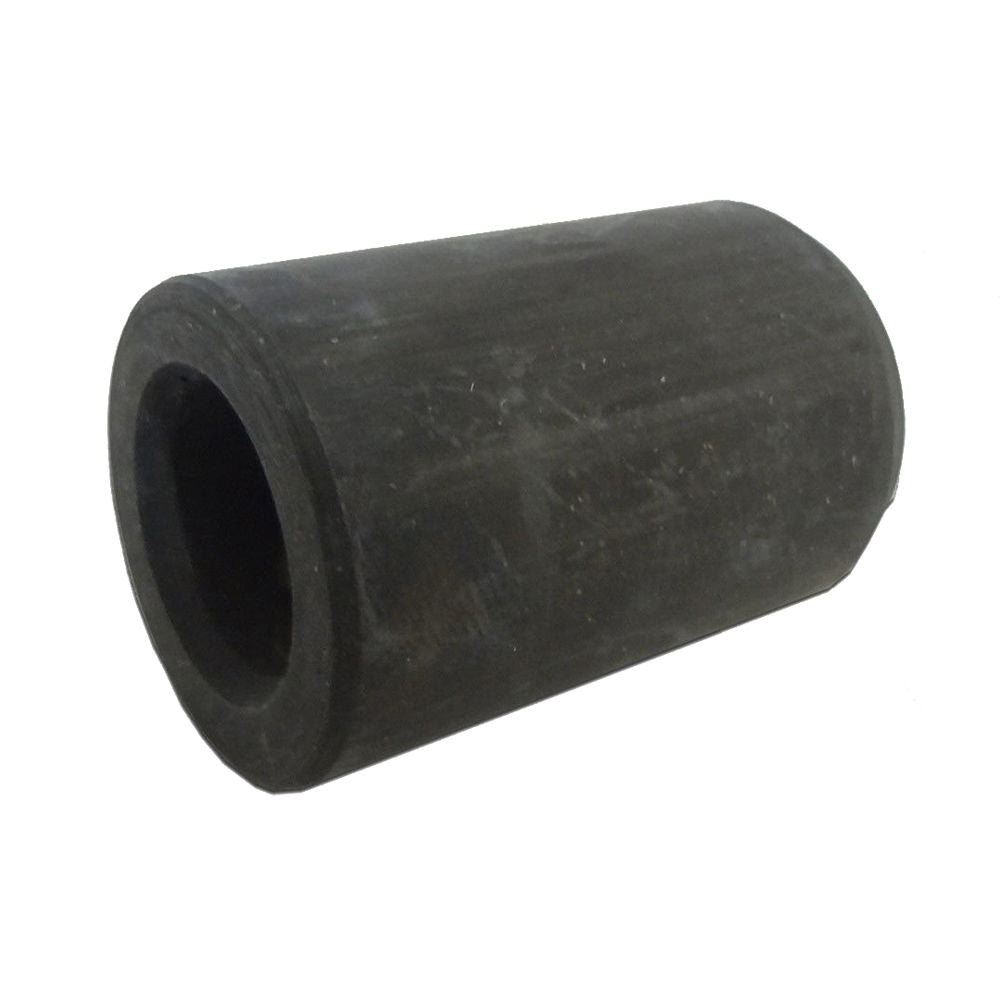 HYM40-0123 - Hydraulic Pump Piston