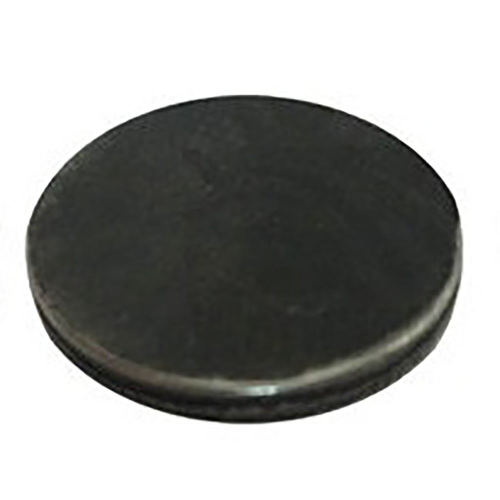 R49297 Hydraulic Pump Housing Outlet Valve Disc Fits John Deere 1020 1030 1130