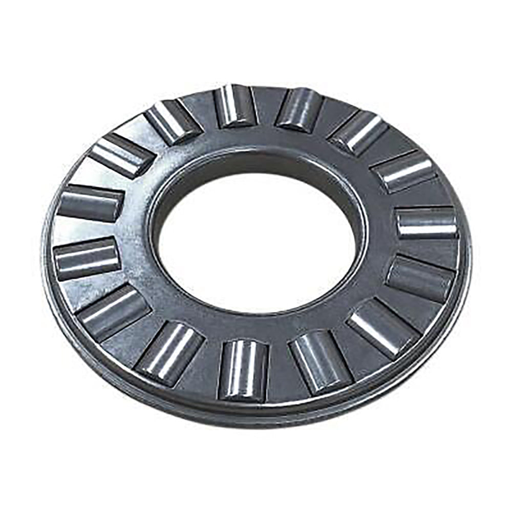 Wobble Plate Thrust Roller Bearing 81802059 Fits New Holland 2910 3910 2600 4600