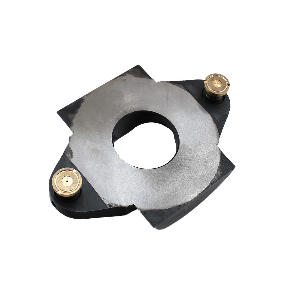 1730639 Swashplate Fits Caterpillar 416C 416M 420D 420E 424D 426C 428C 428D 430D