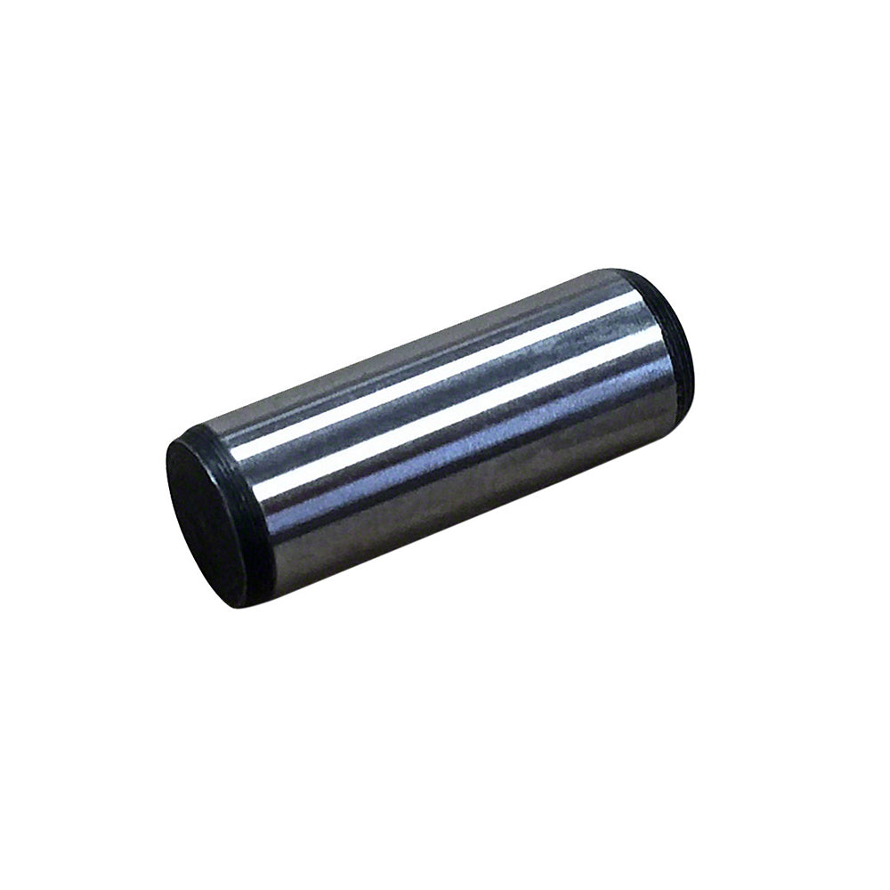 374072S Inner Hydraulic Lift Control Rod Pin Fits Ford/New Holland