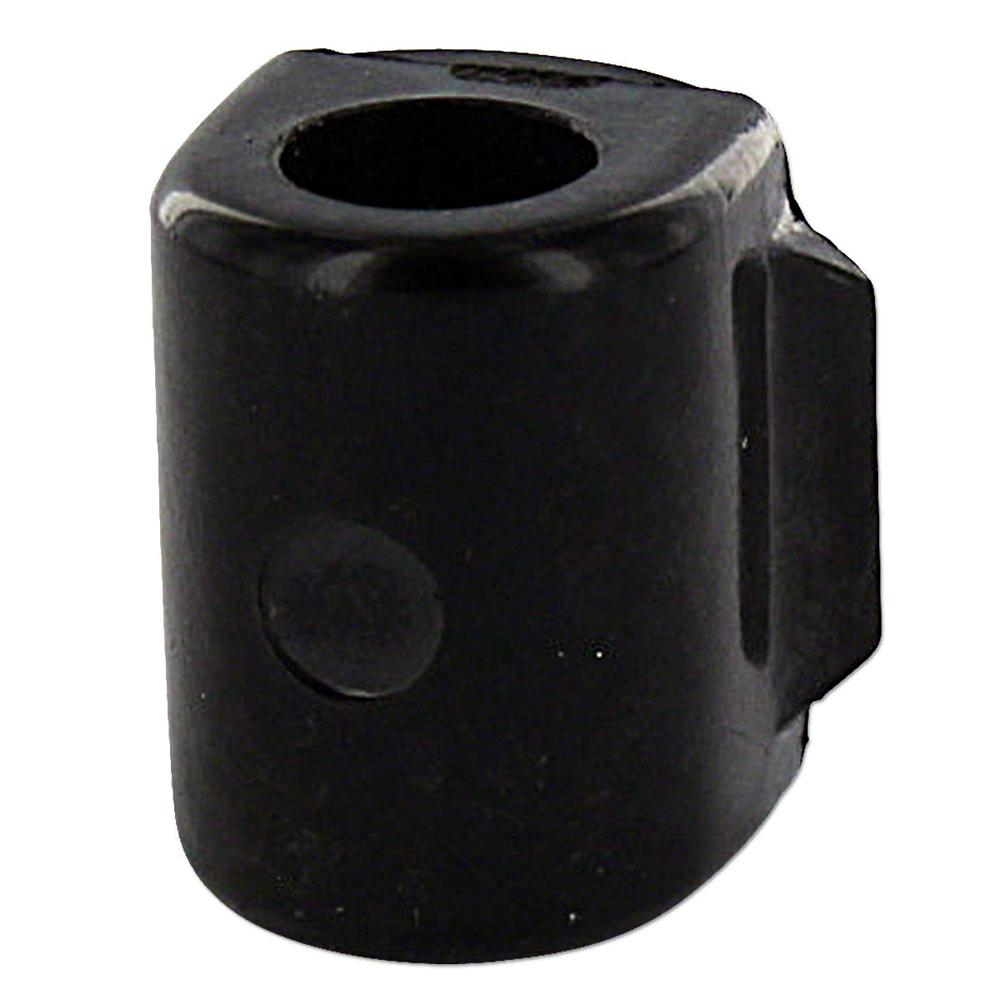 THROTTLE LEVER SLIDE BLOCK Fits Allis CHALMERS WD WD45 222454 AC 185