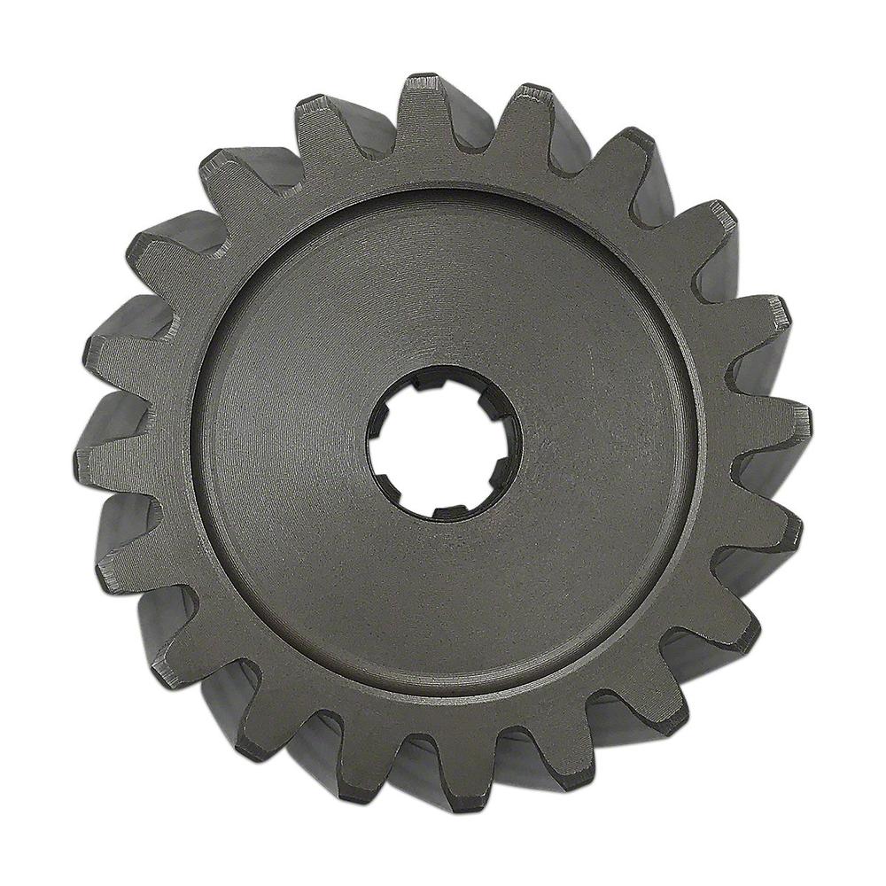 Hydraulic Piston Type Pump Main Drive Gear Fits Ford Replaces C0NN908A