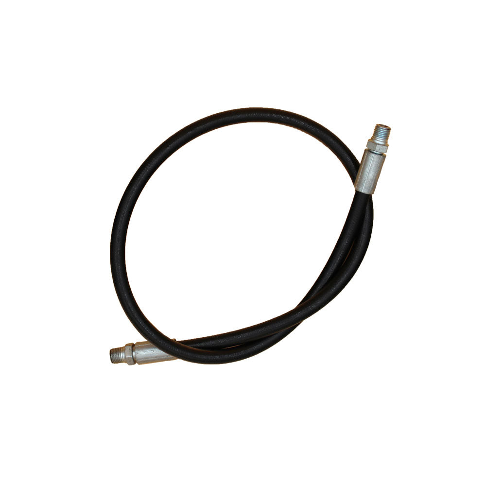 HYM40-0254-AIC Snow Plow High-Pressure Hydraulic Hose
