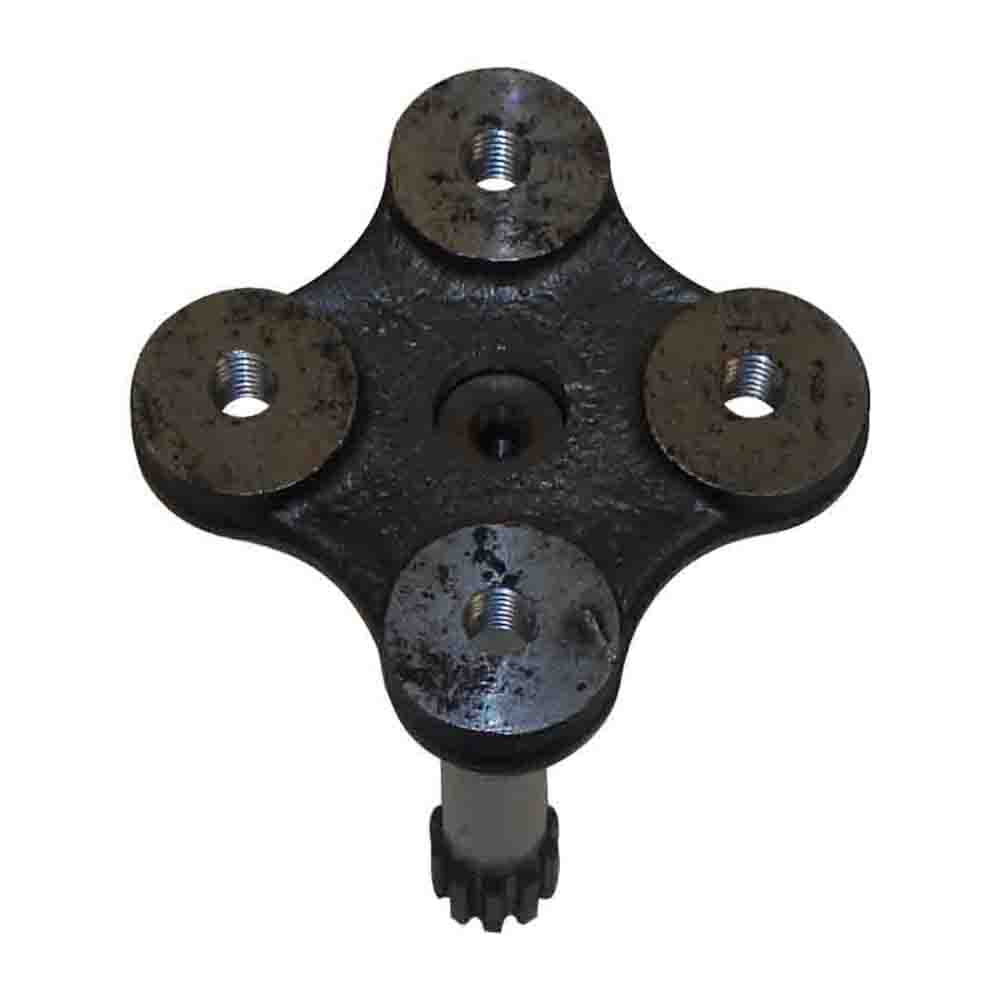 290481 Pump Drive Shaft Fits Ford/New Holland 2000 2100 2600 3000 3100 3300 335