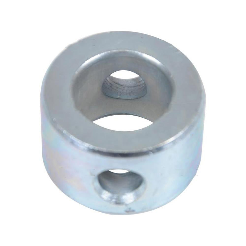 5116247 Hydraulic Cross Shaft Ring Fits Fiat 45-66 45-66DT 45-76 466 466DT 50-66