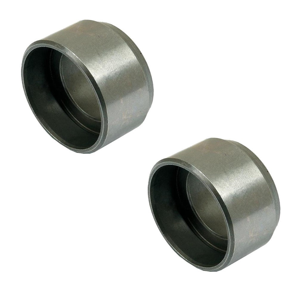 Qty 2: Hydraulic Lower Sensor Shaft Bushing Fits Farmall Replaces 5116245