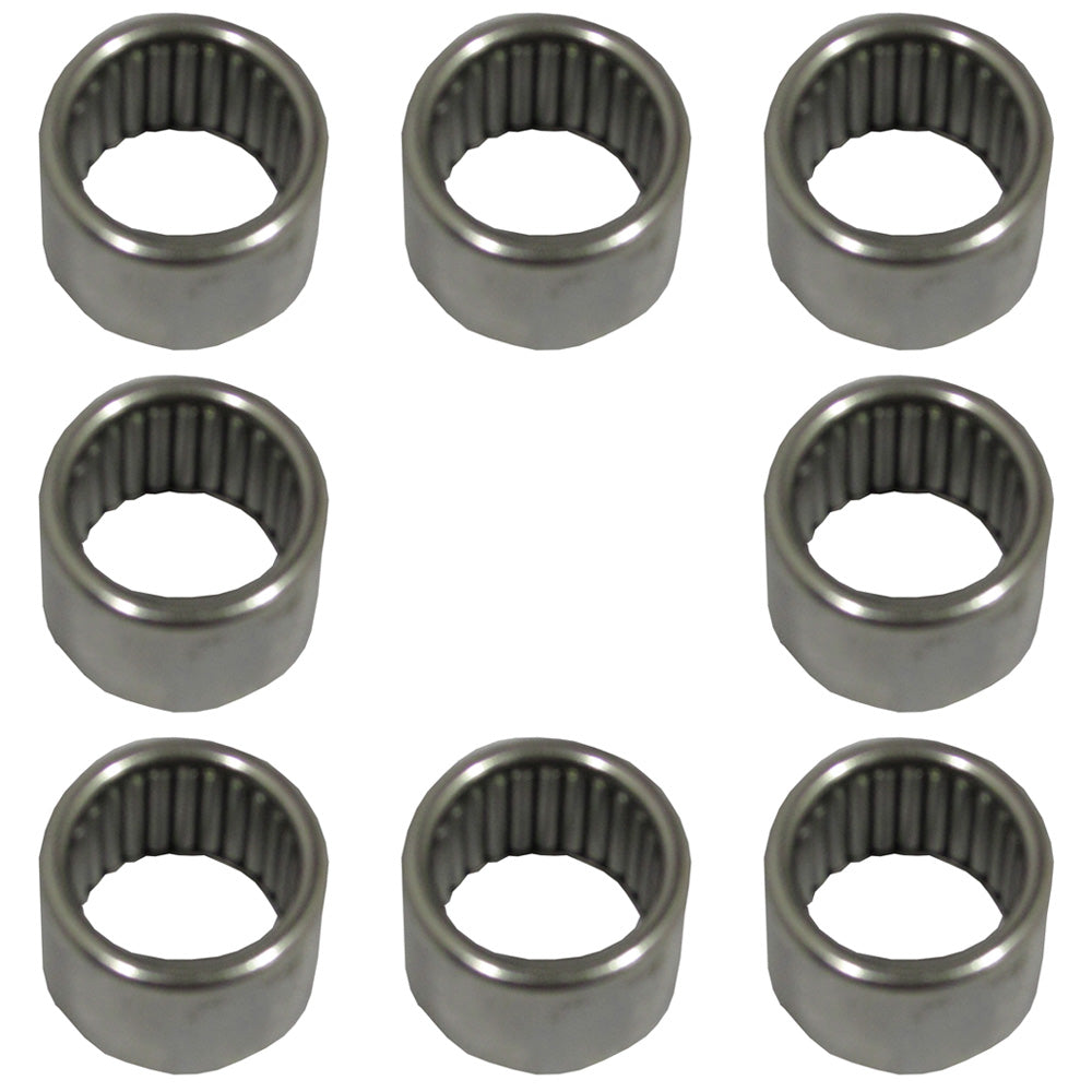 B-1212 Qty 8: Needle Bearing Fits Komatsu