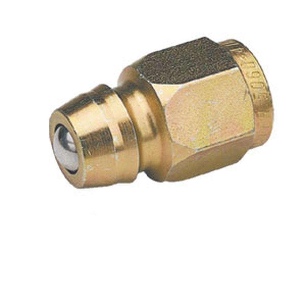 25685060-4 Male Tip Fits John Deere 1700 1705 1710 1715 1720 1725 1725NT 1735