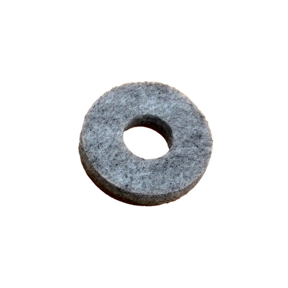 Felt Seat Fits Ford/New Holland Replaces 9N529