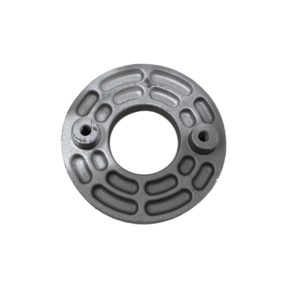 R72739 Coupling Fits John Deere
