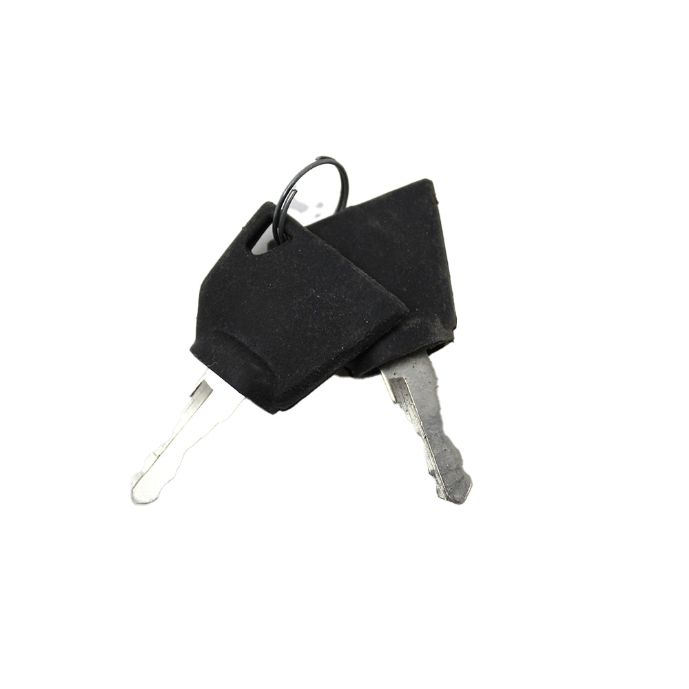 Hydraulic Filler Cap Fits JCB Replaces 32-925421