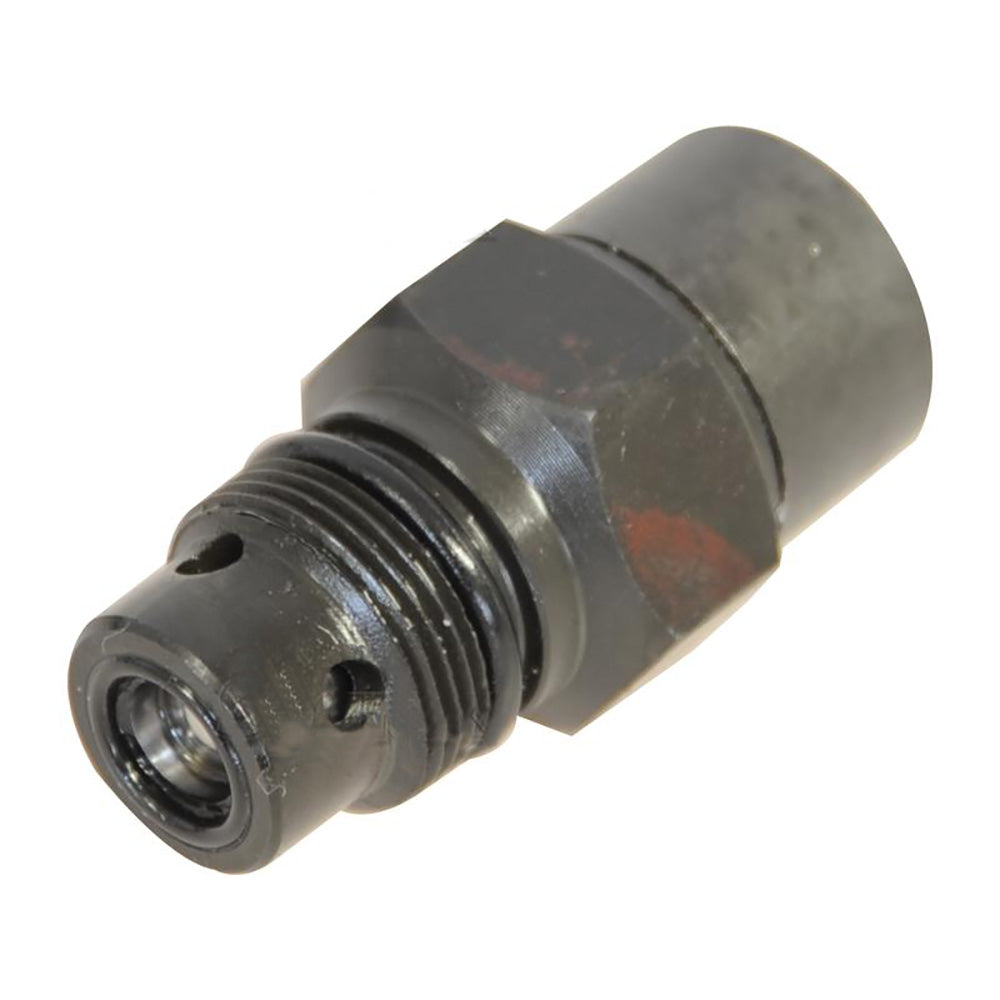Hydraulic Cylinder Relief Valve fits FIAT fits Long 460 fits Oliver fits White