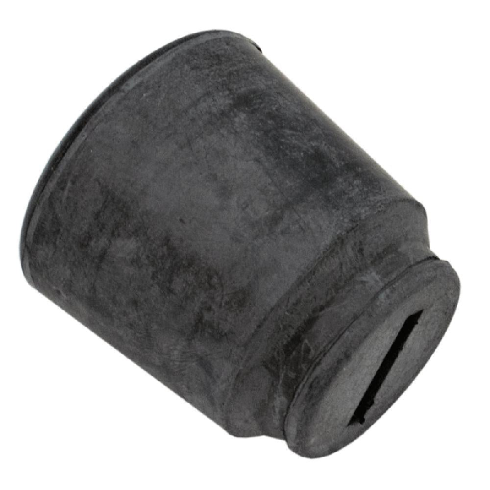 HYM40-1630-AIC Hydraulic Position Control Knob
