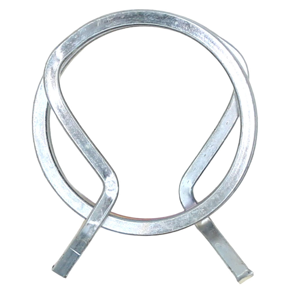 S.62223 Spring, Hydraulic Valve Return Fits Universal Tractors