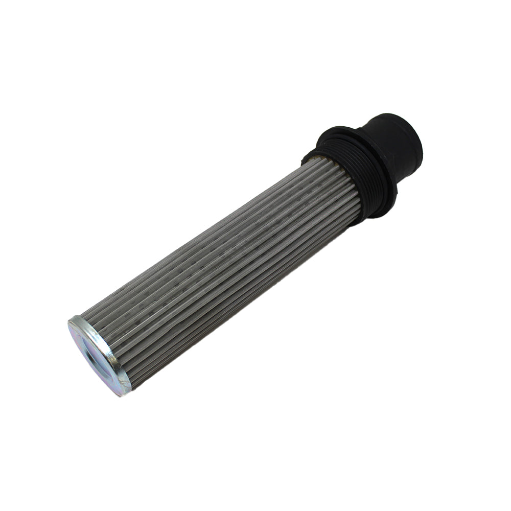 Hydraulic Strainer Fits JCB Replaces 32-920300