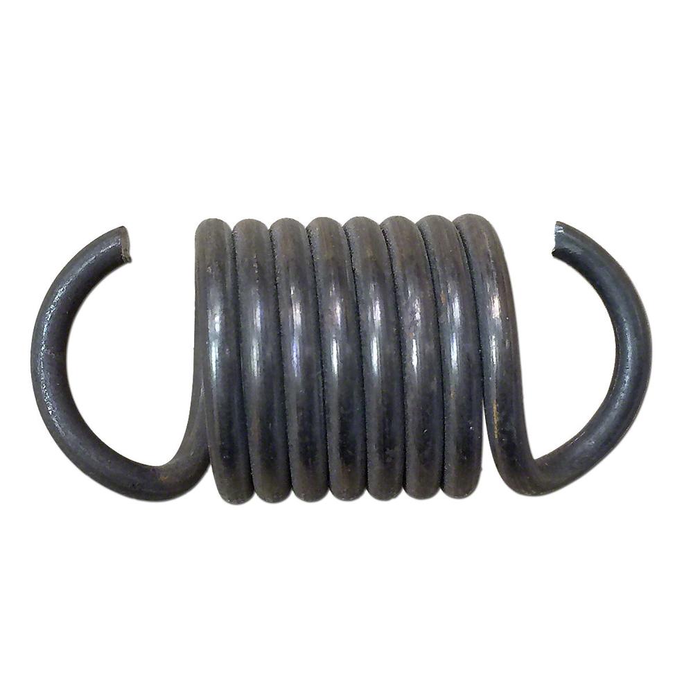 121709C1 Governor Spring Fits International Harvester