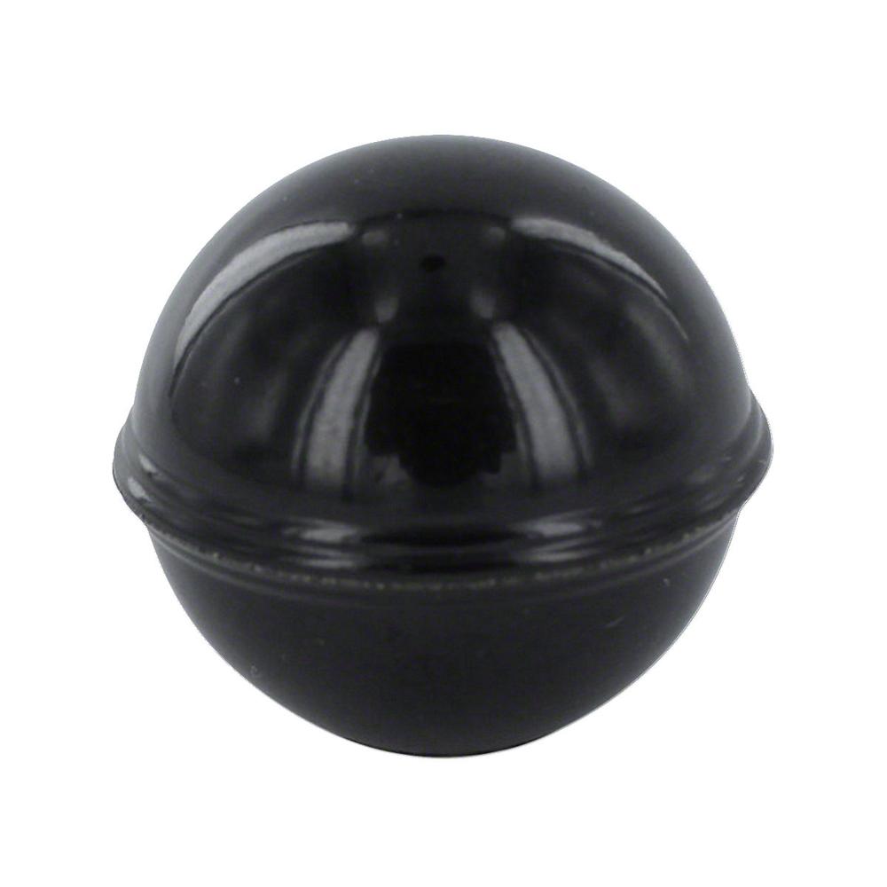 Draft Knob Fits FARMALL 240 340 354 384 404 504 606 100 102 104 106 108 371602R1