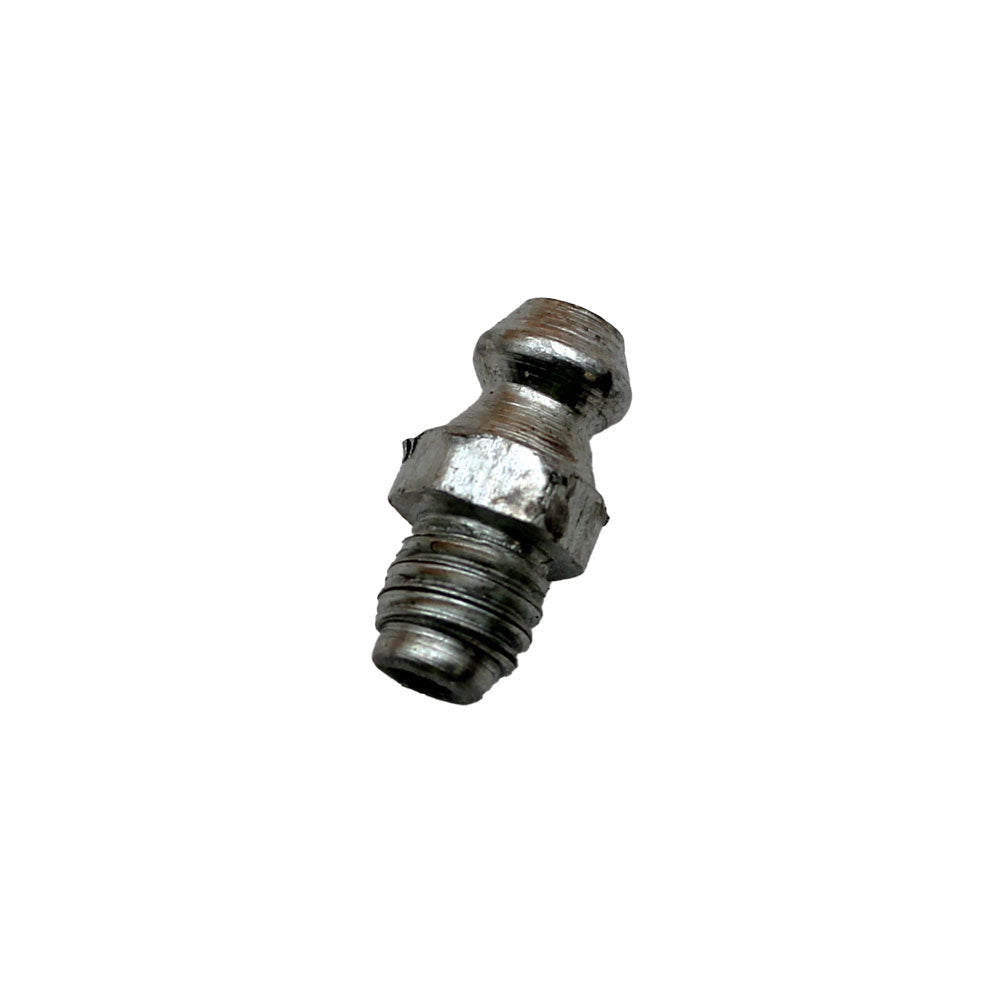 321204 Grease Fitting Fits Case 580 Super K 580K 590 Super L 590 Super M